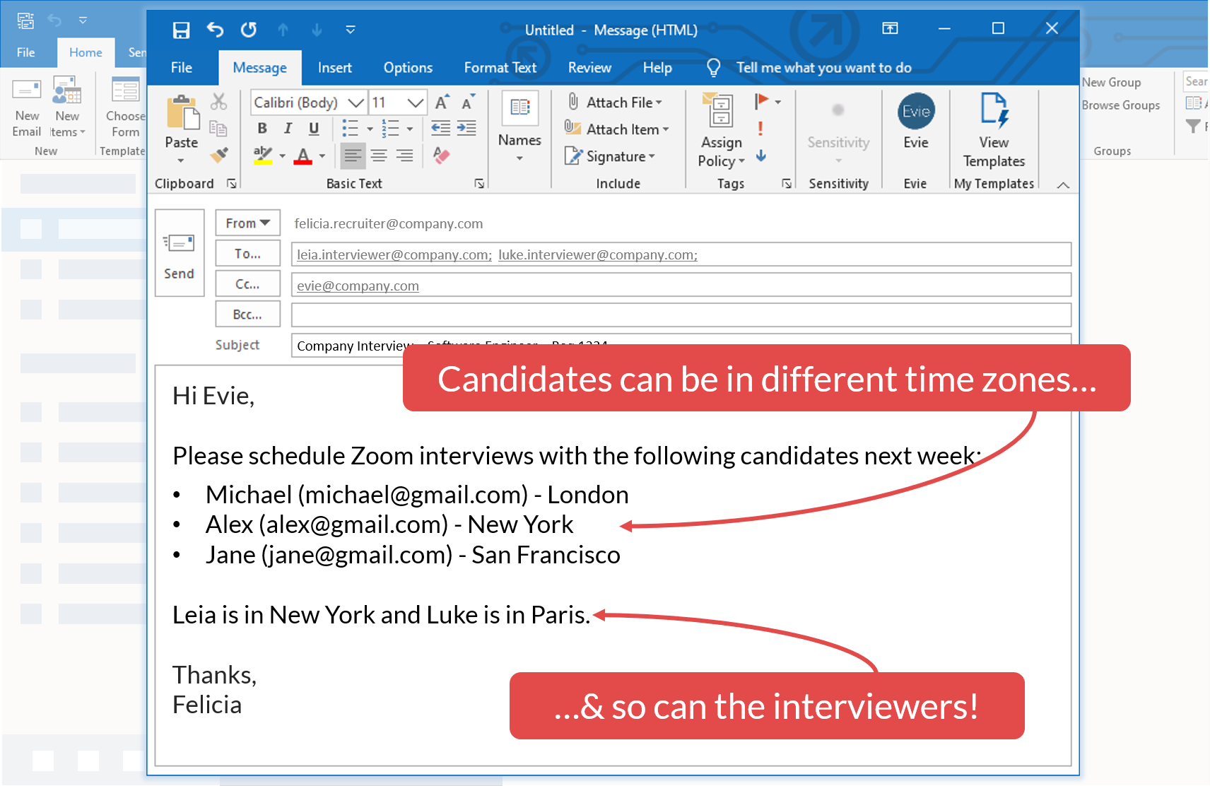 Going Officeless opens up Global, Remote Hiring—and its Challenges